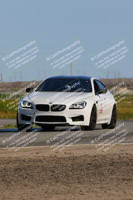 media/Apr-09-2023-OnGrid (Sun) [[8da4323430]]/Group 2/Sweeper/